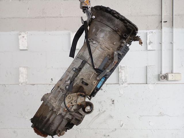 LAND ROVER LR036585 АКПП в наличии Черновцы