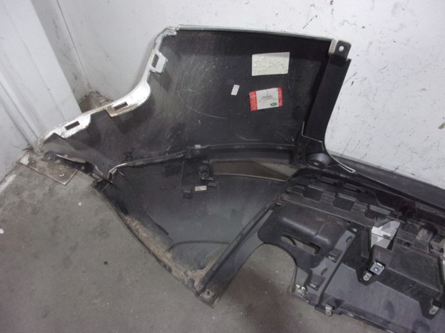 LAND ROVER LR036708 Задний бампер в наличии Тернополь