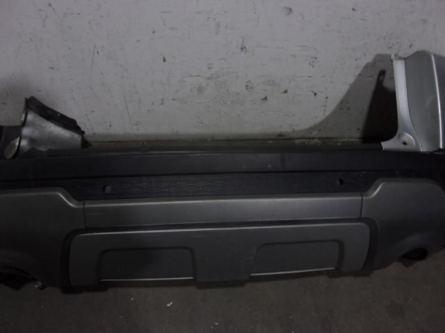 LAND ROVER LR036708 Бампер задний в наличии Николаев