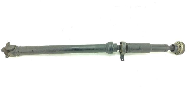 LR037027 LAND ROVER Кардан задний купить в Ужгород