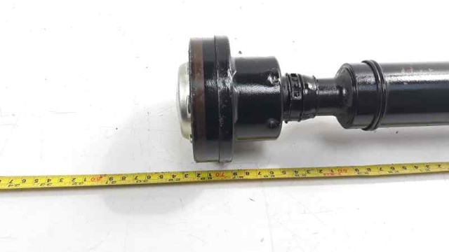 LAND ROVER LR037027 Кардан задний в наличии Каменское
