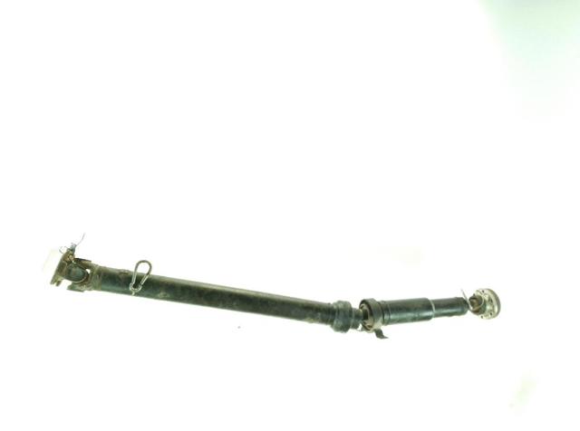 LR037027 LAND ROVER Кардан задний купить в Ужгород