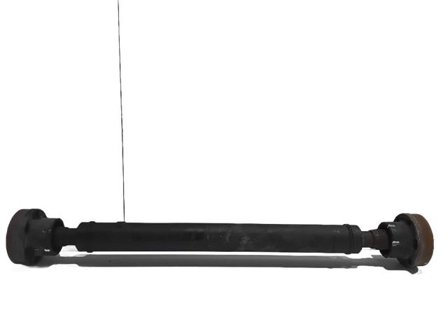 LAND ROVER LR037027 Кардан задний в наличии Житомир