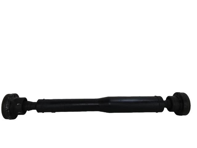 LR037028 LAND ROVER Кардан задний купить в Сумы