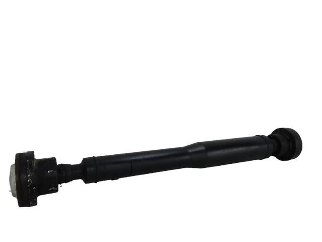 LAND ROVER LR037028 Кардан задний в наличии Днепр