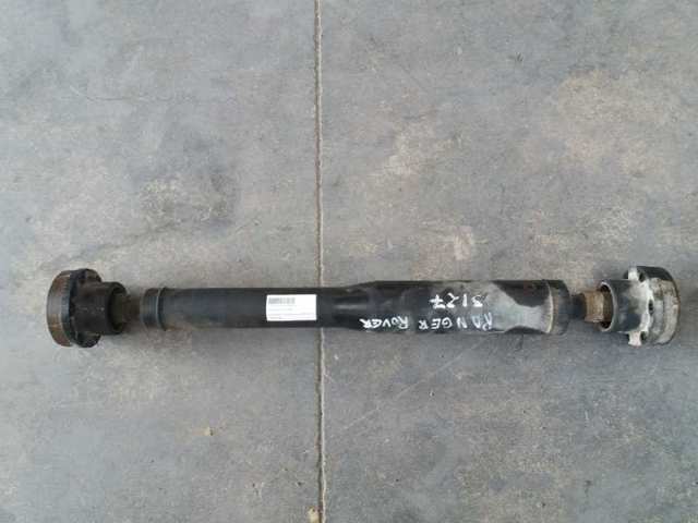 LR037028 LAND ROVER Кардан задний купить в Винница