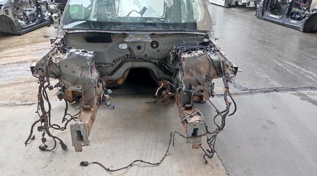 LR037680 LAND ROVER купить в Одесса
