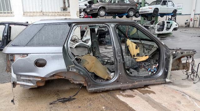 LR037680 LAND ROVER купить в Полтава