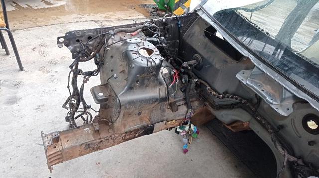 LAND ROVER LR037680 в наличии Павлоград