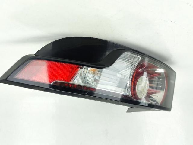 LR037710 Фонарь задний правый купить Днепр