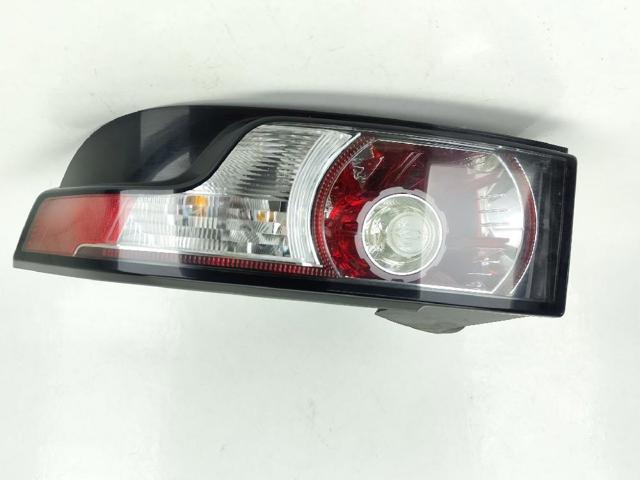 LR037710 LAND ROVER Фонарь задний правый купить в Одесса