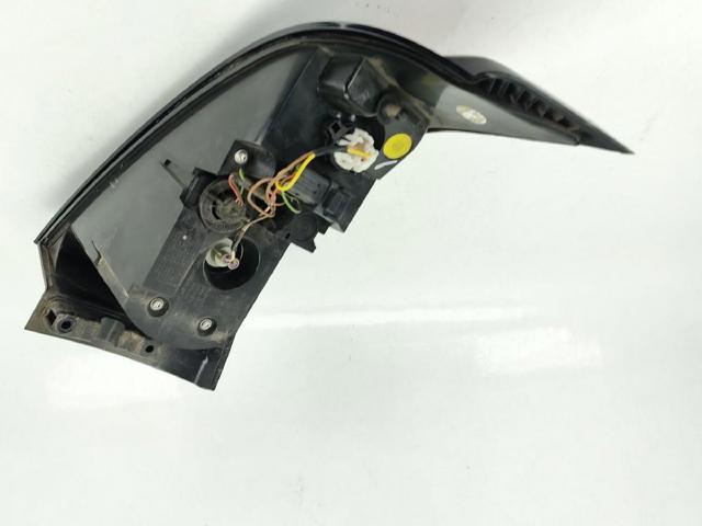 LAND ROVER LR037710 Задний фонарь в наличии Житомир