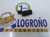 Sensor dianteiro de sinalização de estacionamento (sensor de estacionamento) LR038084 LAND ROVER