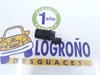 Sensor dianteiro de sinalização de estacionamento (sensor de estacionamento) LR038084 LAND ROVER