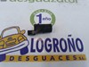 Sensor dianteiro de sinalização de estacionamento (sensor de estacionamento) LR038084 LAND ROVER