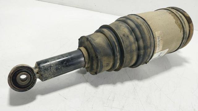 LR038096 Амортизатор задний купить Запорожье