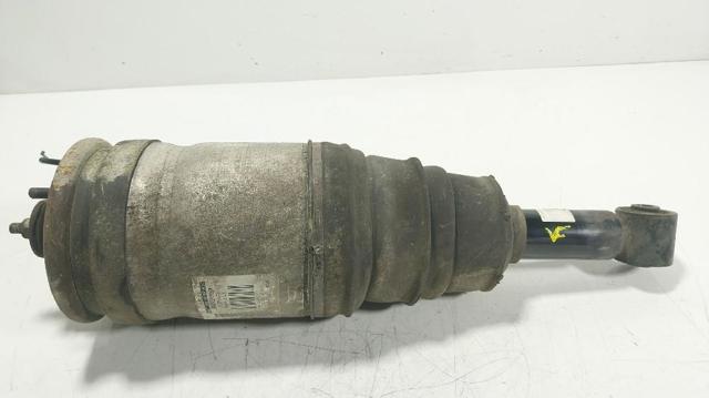 LAND ROVER LR038096 Амортизатор задний в наличии Павлоград