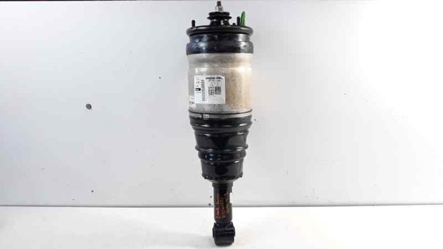 LR038096 LAND ROVER Амортизатор задний купить в Киев