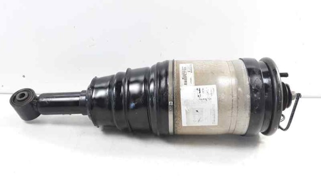 LAND ROVER LR038096 Амортизатор задний в наличии Сумы