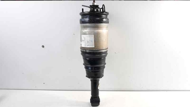 LR038096 Амортизатор задний купить Черкассы