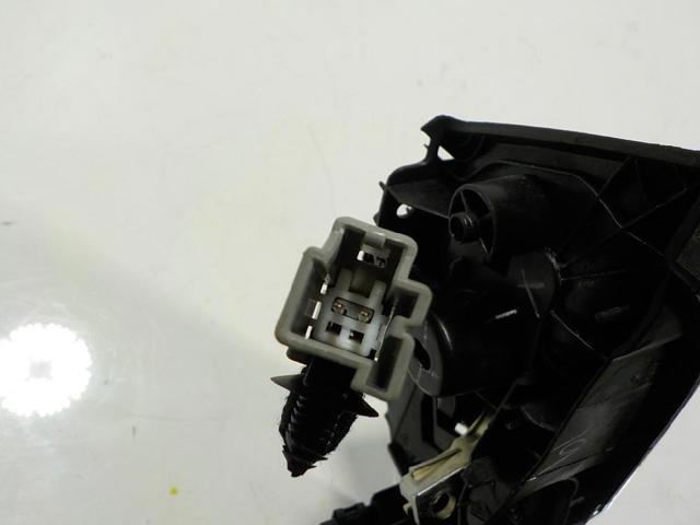 LR038126 LAND ROVER купить в Николаев