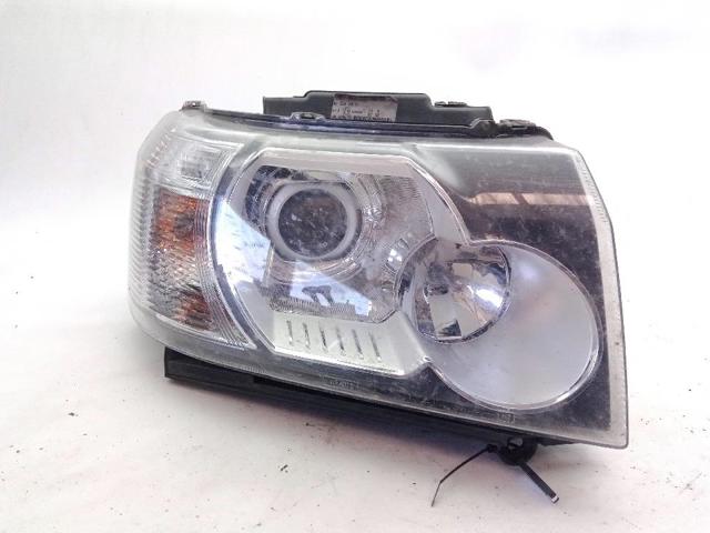 Luz direita LR038201 Land Rover