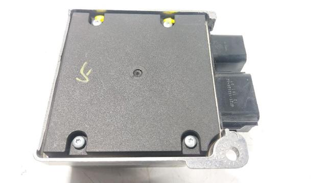 LAND ROVER LR038452 в наличии Харьков