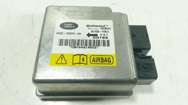 LR038452 купить Чернигов