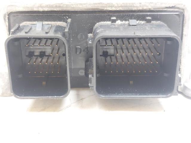 LR038452 купить Ужгород