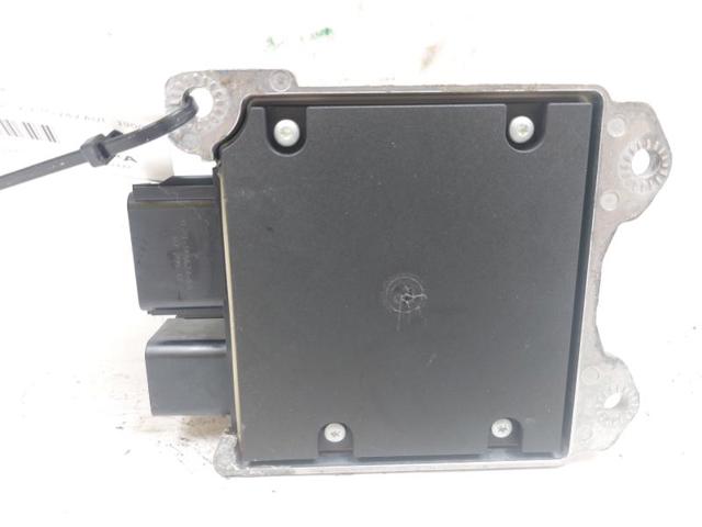 LR038452 LAND ROVER купить в Чернигов