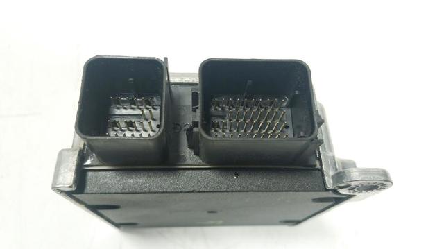 LR038452 LAND ROVER купить в Черновцы