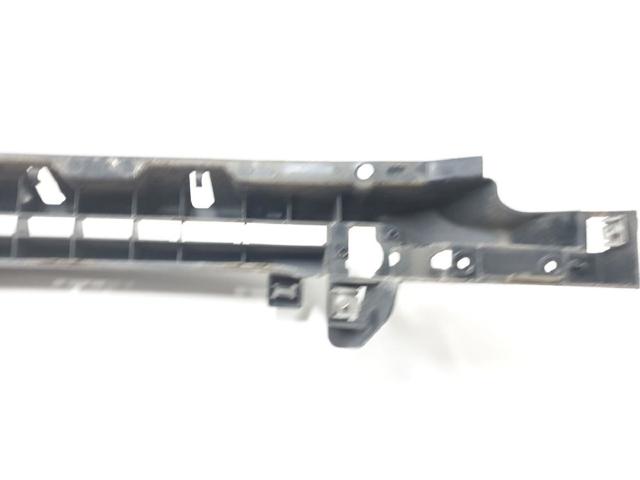 LAND ROVER LR038530 Кронштейн бампера переднего центральный в наличии Павлоград