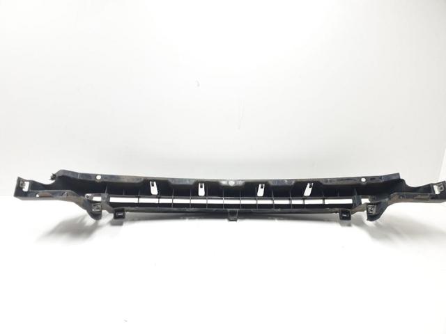 LR038530 LAND ROVER Кронштейн бампера переднего центральный купить в Украина