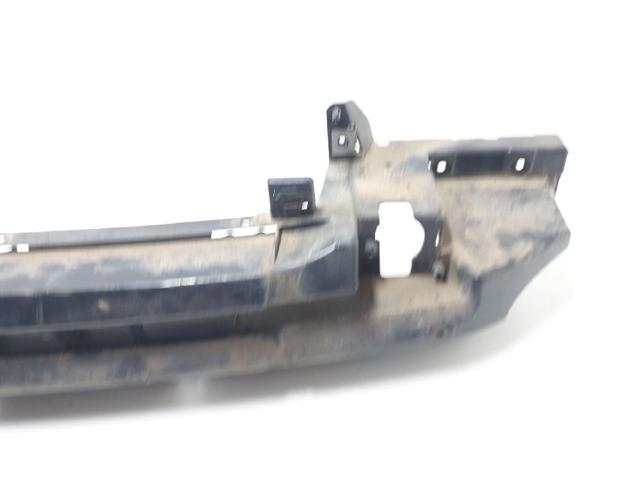 LR038530 LAND ROVER Кронштейн бампера переднего центральный купить в Украина