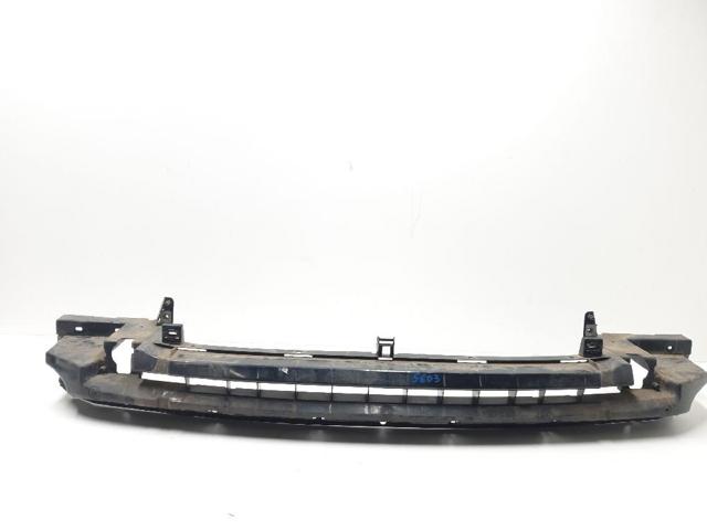 LAND ROVER LR038530 Кронштейн бампера переднего центральный в наличии Ужгород