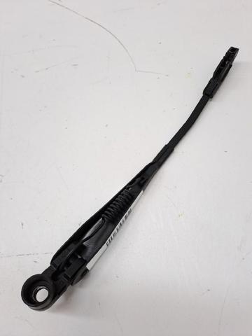 LR038795 LAND ROVER Щетка-дворник заднего стекла купить в Украина