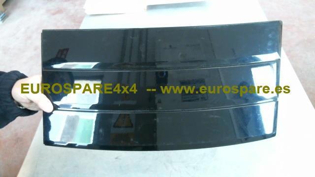LAND ROVER LR038863 Молдинг двери передней правой в наличии Винница