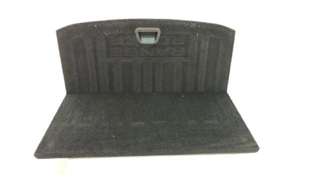 LR039099 LAND ROVER Облицовка багажного отсека нижняя купить в Тернополь