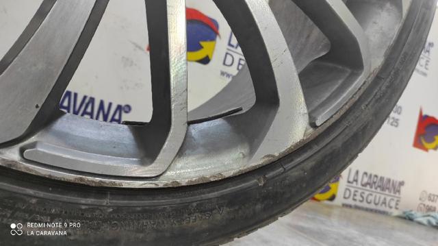LR039141 LAND ROVER Диски колесные купить в Тернополь