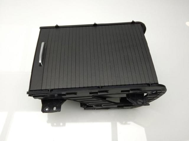 LR039571 LAND ROVER купить в Винница