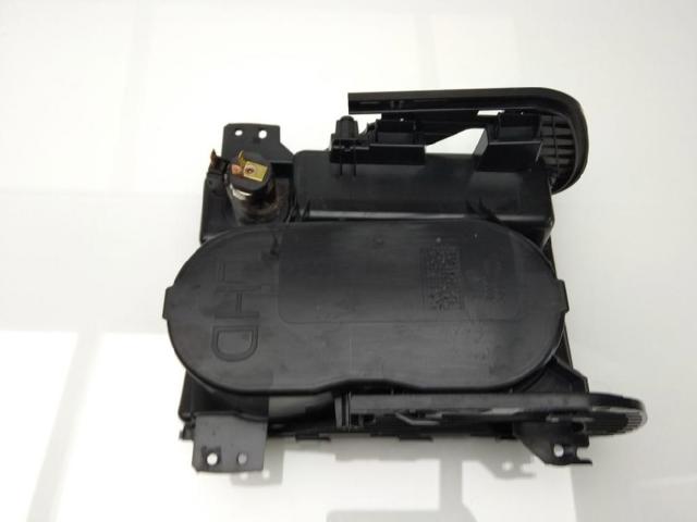 LAND ROVER LR039571 в наличии Ровно