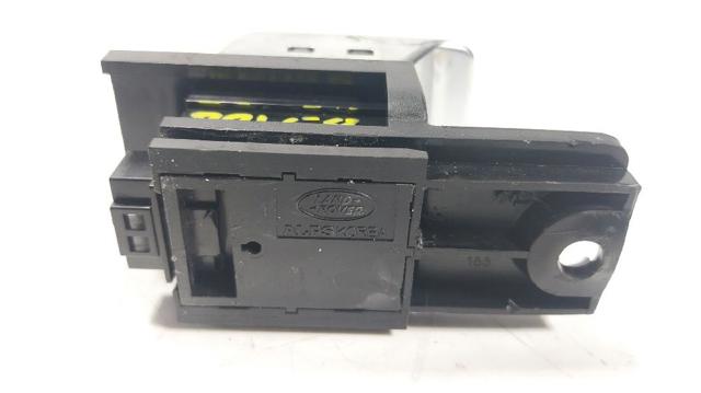LR039618 LAND ROVER купить в Украина