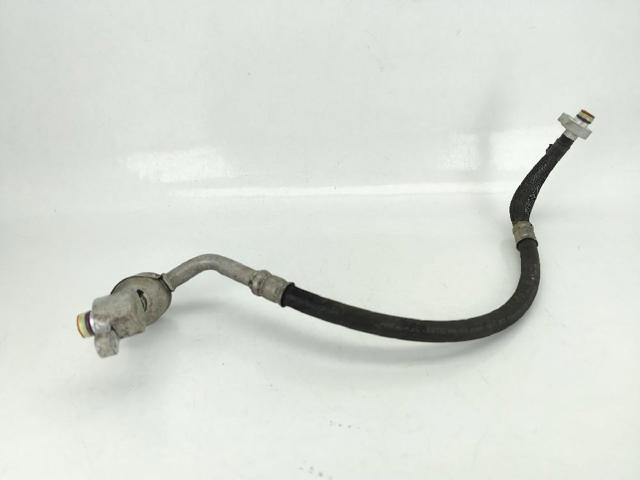 LAND ROVER LR039620 в наличии Полтава