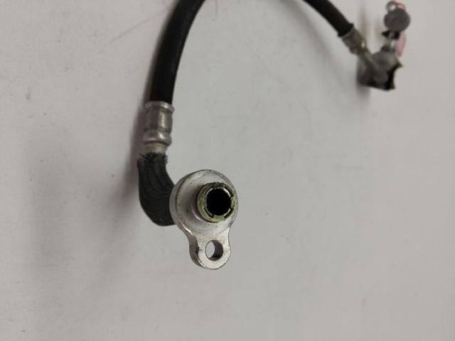 LR039620 LAND ROVER купить в Хмельницкий