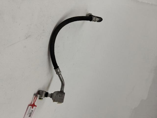 LR039620 LAND ROVER купить в Одесса