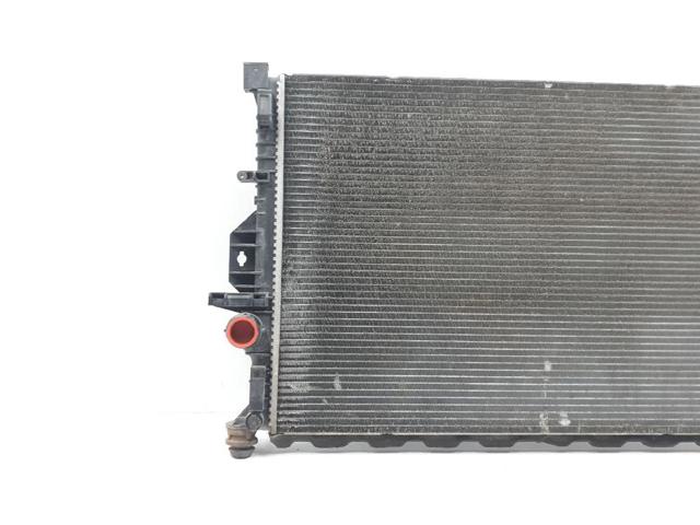 LAND ROVER LR039623 Радиатор охлаждения двигателя в наличии Сумы