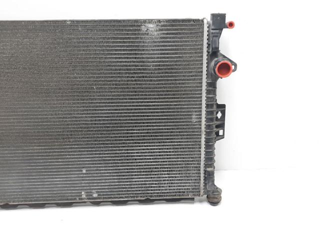 LAND ROVER LR039623 Радиатор охлаждения двигателя в наличии Житомир