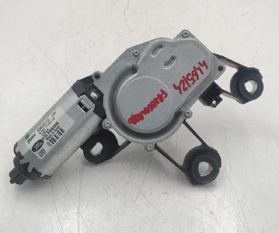 LR039788 LAND ROVER Мотор стеклоочистителя заднего стекла купить в Львов