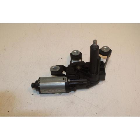LR039788 LAND ROVER Мотор стеклоочистителя заднего стекла купить в Украина