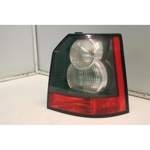 LR039796 Land Rover